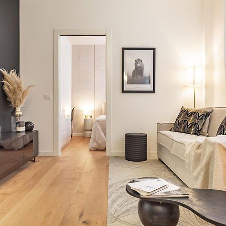 45Royal Stylish House Milan City Center المظهر الخارجي الصورة