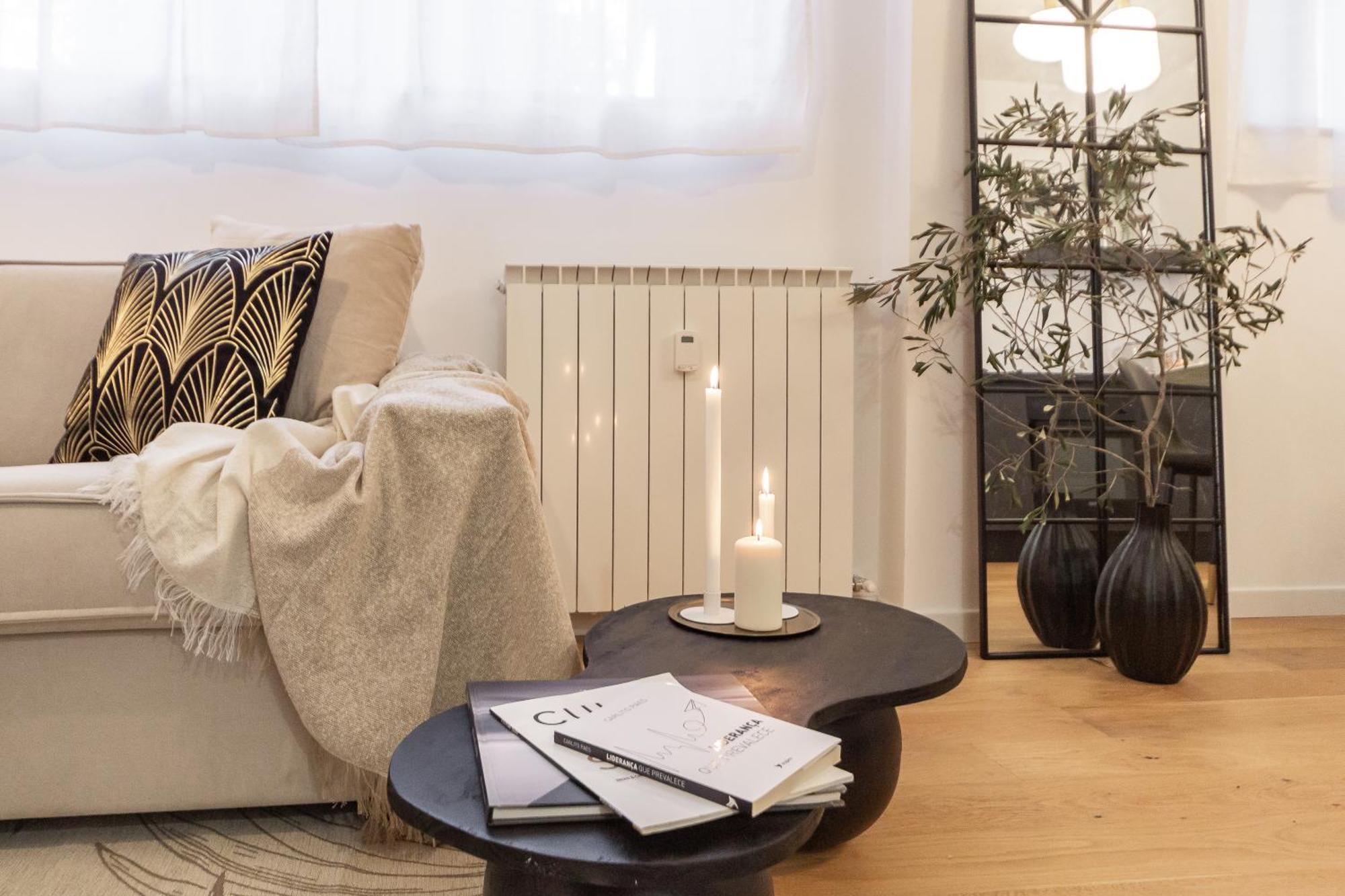 45Royal Stylish House Milan City Center المظهر الخارجي الصورة