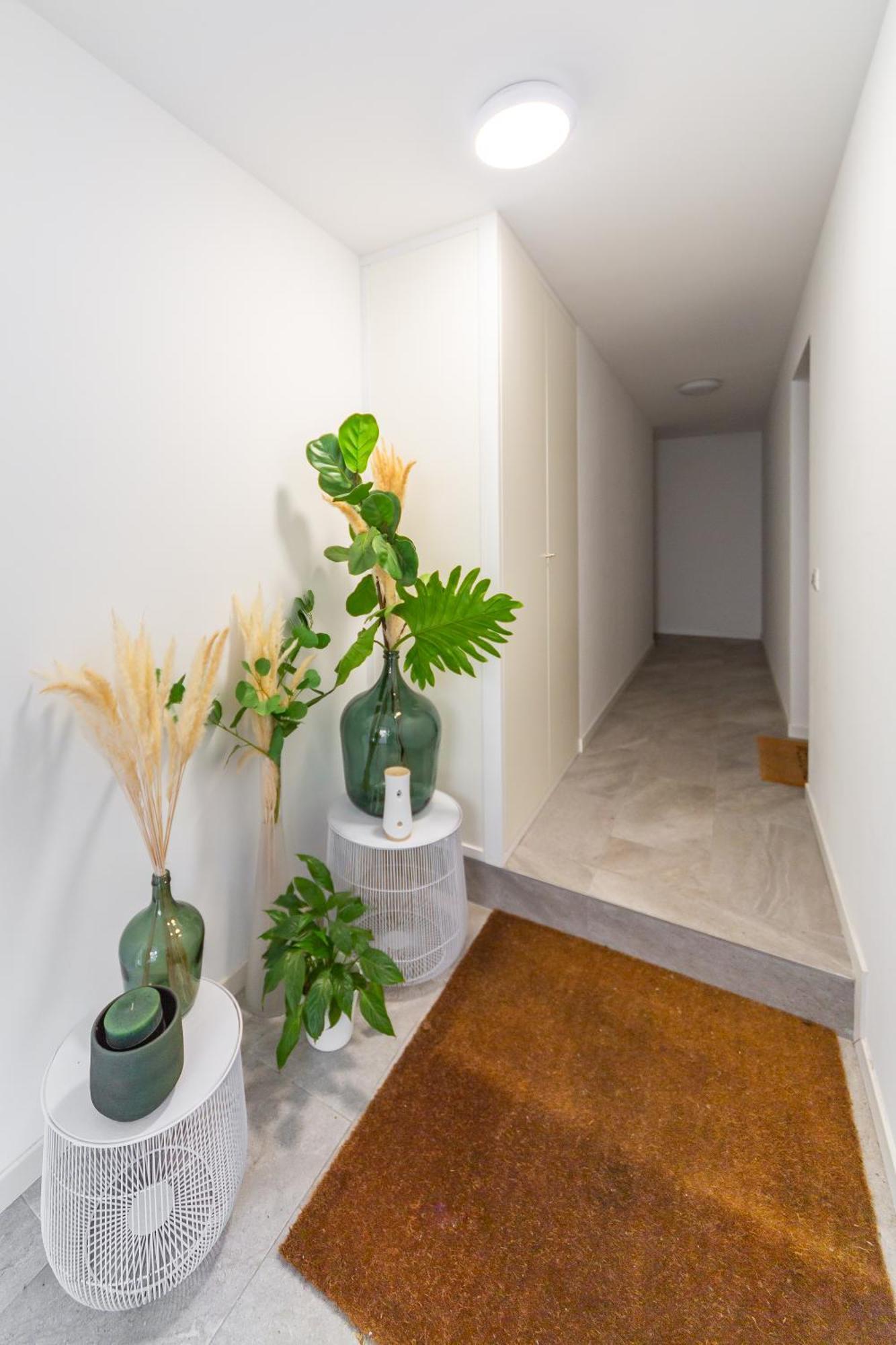 45Royal Stylish House Milan City Center المظهر الخارجي الصورة