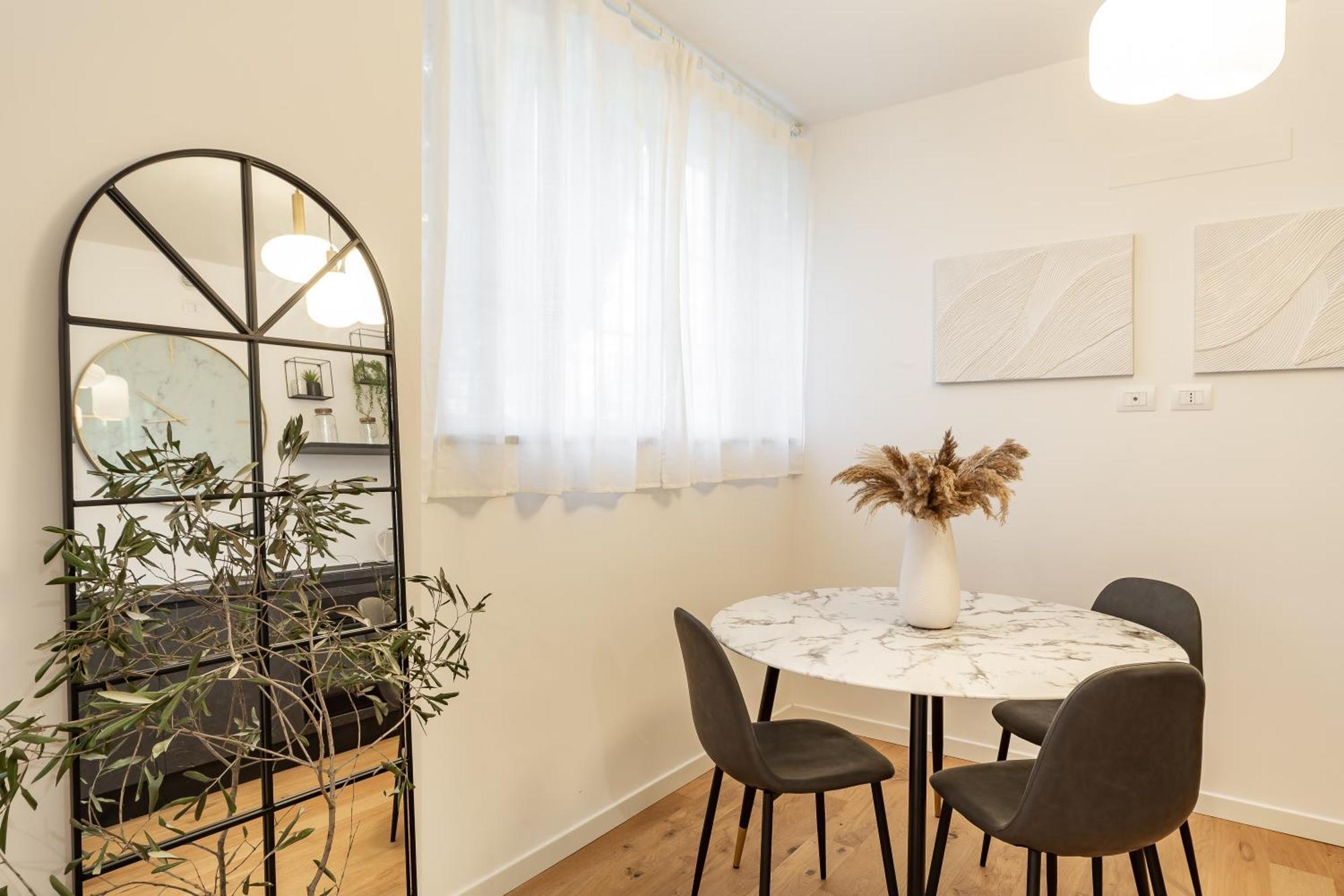 45Royal Stylish House Milan City Center المظهر الخارجي الصورة