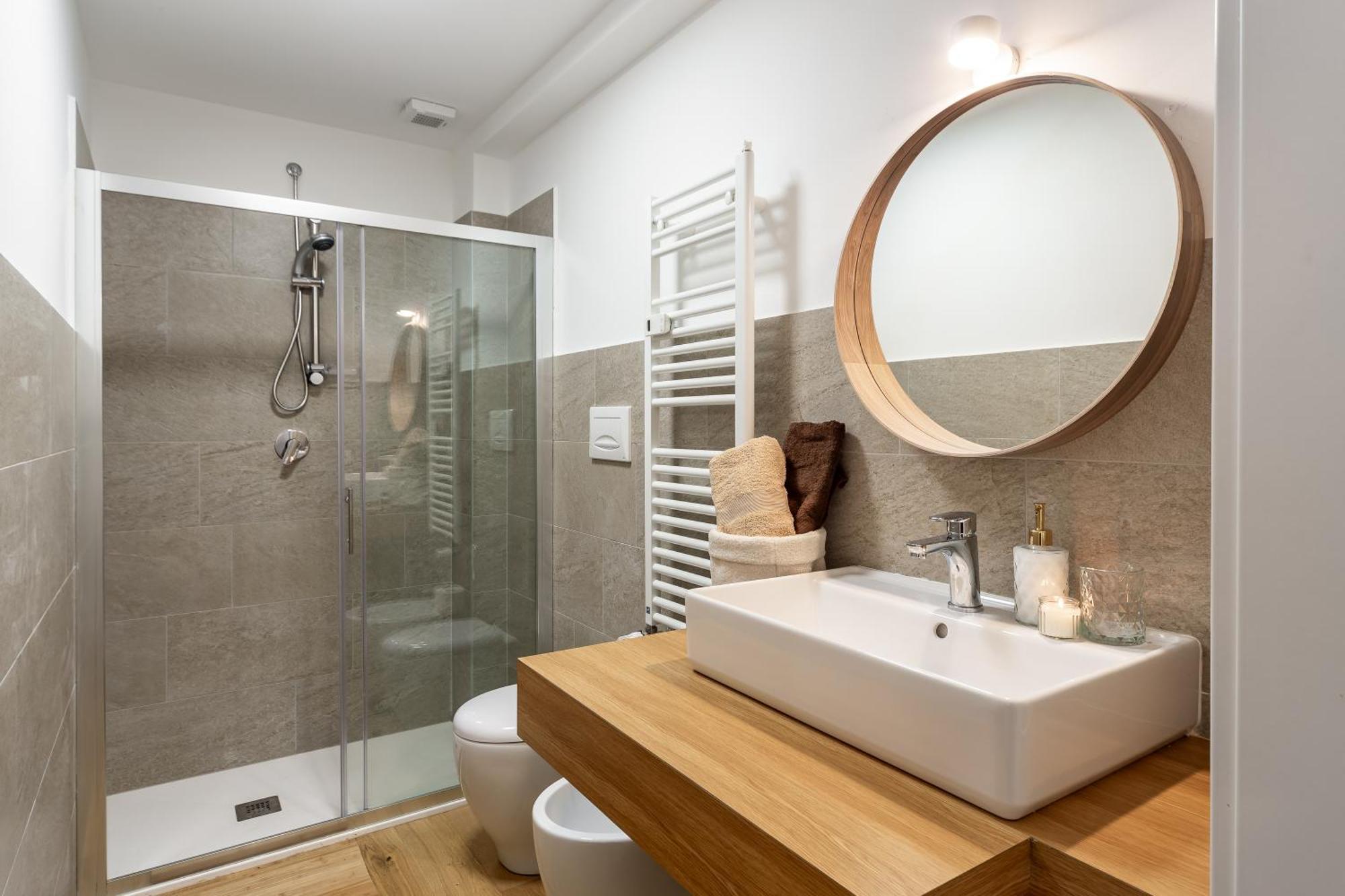 45Royal Stylish House Milan City Center المظهر الخارجي الصورة
